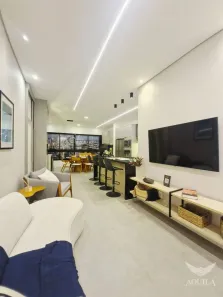 Apartamento com 2 Quartos à venda, 81m² no Vila Independência, Sorocaba