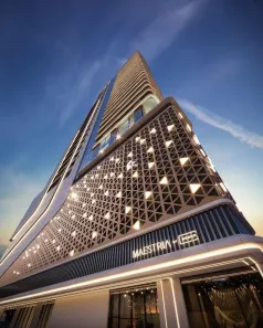 Apartamento com 4 Quartos à venda, 205m² no Perequê, Porto Belo