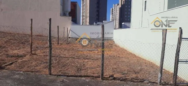 Lote/Terreno à venda, 150m² no Vila Verde, Indaiatuba