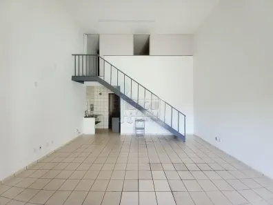 Sala Comercial à venda, 67m² no Centro, Ribeirão Preto
