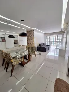 Apartamento com 2 Quartos para alugar, 79m² no Barra da Tijuca, Rio de Janeiro