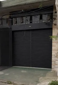 Ponto Comercial para alugar, 70m² no Cambuci, São Paulo