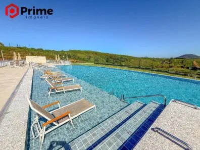 Lote/Terreno à venda, 434m² no Nova Guarapari, Guarapari