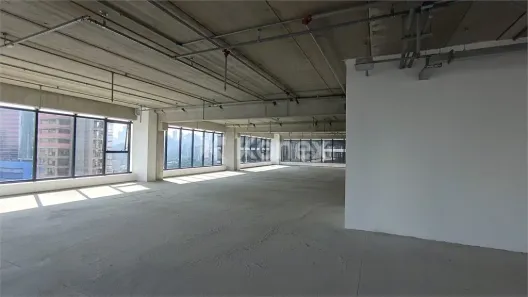Prédio Comercial para alugar, 600m² no Pinheiros, São Paulo