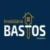 Miniatura da foto de Imobiliária Bastos