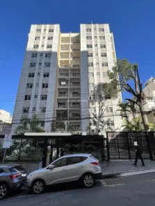 Cobertura com 4 Quartos à venda, 144m² no Centro, Juiz de Fora