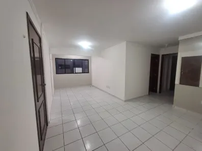 Apartamento com 2 Quartos à venda, 55m² no Neópolis, Natal