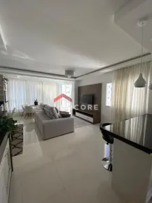 Apartamento com 3 Quartos à venda, 222m² no Centro, Itapema