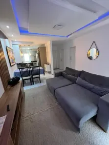 Casa com 2 Quartos à venda, 200m² no Turu, São Luís