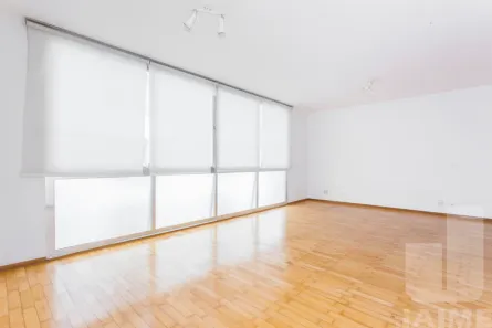 Apartamento com 3 Quartos à venda, 144m² no Higienópolis, São Paulo