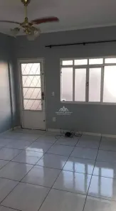 Apartamento com 2 Quartos à venda, 60m² no Parque Ribeirão Preto, Ribeirão Preto