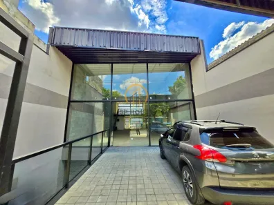 Prédio Comercial à venda, 480m² no Jabaquara, São Paulo