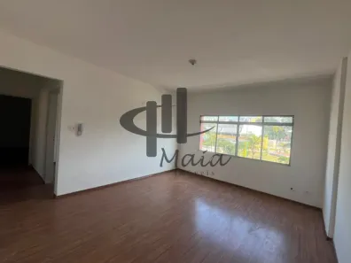 Apartamento com 3 Quartos para alugar, 135m² no Boa Vista, São Caetano do Sul