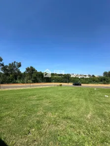 Lote/Terreno à venda, 565m² no Alphaville Dom Pedro 3, Campinas