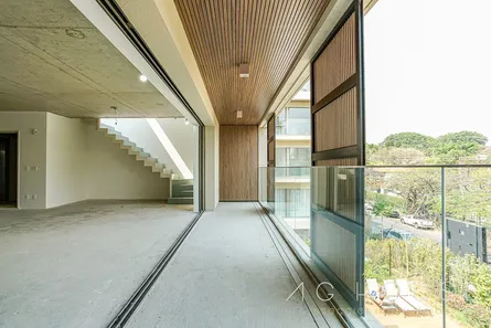 Cobertura com 3 Quartos à venda, 343m² no Vila Madalena, São Paulo
