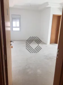 Apartamento com 1 Quarto à venda, 52m² no Parque Campolim, Sorocaba