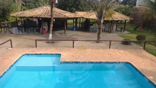 Fazenda/Sítio com 2 Quartos à venda, 283m² no Joapiranga, Valinhos