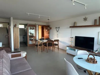 Apartamento com 2 Quartos à venda, 74m² no Carneiros, Tamandaré