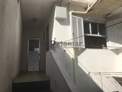 Sobrado com 2 Quartos à venda, 350m² no Jardim Ivana, São Paulo