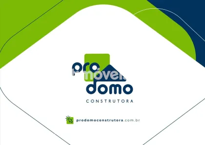 Lote/Terreno à venda, 7504m² no Novo Centro, Santa Luzia