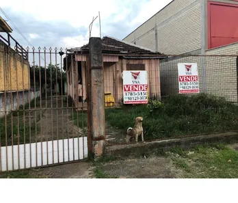 Imóvel Comercial com 1 Quarto à venda, 304m² no São Luis, Canoas