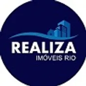 Logo da imobiliária