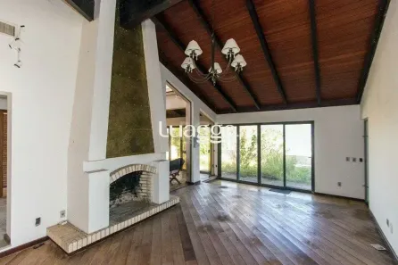 Imóvel Comercial com 3 Quartos para alugar, 380m² no Ipanema, Porto Alegre