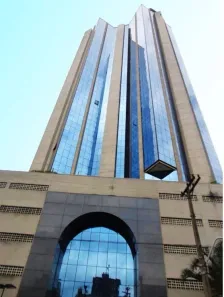 Sala Comercial para alugar, 546m² no Barra Funda, São Paulo