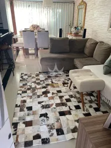 Casa com 3 Quartos à venda, 134m² no São Vicente, Itajaí