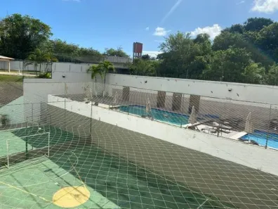 Apartamento com 3 Quartos à venda, 78m² no Pituba, Salvador