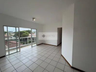 Apartamento com 2 Quartos para alugar, 70m² no Vila Almeida, Indaiatuba