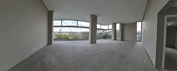 Apartamento com 4 Quartos à venda, 390m² no Higienópolis, São Paulo