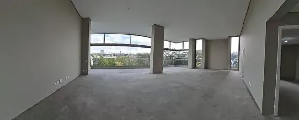 Apartamento com 4 Quartos à venda, 400m² no Higienópolis, São Paulo