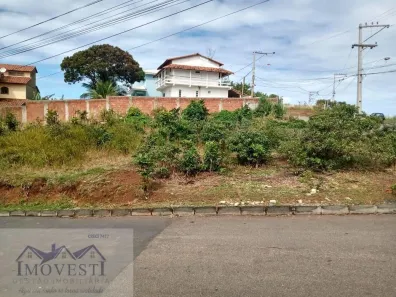 Lote/Terreno à venda, 529m² no Ponta Negra (Ponta Negra), Maricá
