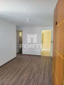 Apartamento com 2 Quartos à venda, 49m² no Jardim Marica, Mogi das Cruzes