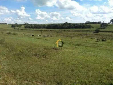 Fazenda/Sítio à venda, 545952m² no , Álvares Florence