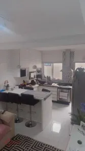 Casa de Condomínio com 2 Quartos à venda, 57m² no Vila Antonieta, São Paulo