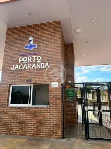 Apartamento com 2 Quartos para alugar, 47m² no Residencial Solar Ville, Goiânia