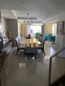 Apartamento com 4 Quartos à venda, 253m² no Graças, Recife