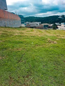 Lote/Terreno à venda, 525m² no Soares, Jarinu
