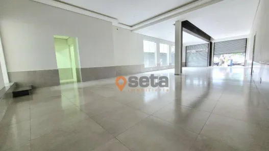 Ponto Comercial à venda, 440m² no Jardim Vale do Sol, São José dos Campos