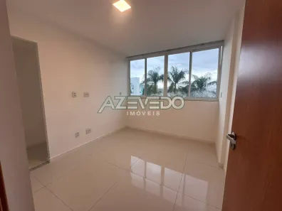 Apartamento com 1 Quarto para alugar, 80m² no Asa Norte, Brasília