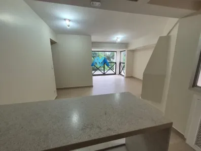 Apartamento com 3 Quartos à venda, 79m² no Planalto Paulista, São Paulo