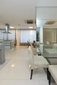 Apartamento com 4 Quartos à venda, 400m² no Centro, Balneário Camboriú