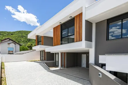 Casa com 3 Quartos à venda, 175m² no Santo Antônio de Lisboa, Florianópolis