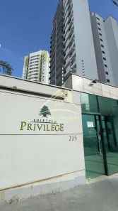 Apartamento com 2 Quartos à venda, 78m² no Duque de Caxias, Cuiabá