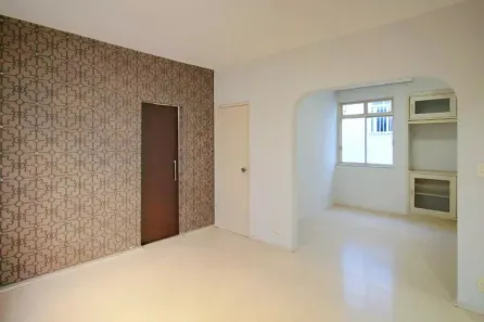 Apartamento com 4 Quartos à venda, 128m² no São Pedro, Belo Horizonte