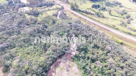 Lote/Terreno à venda, 148000m² no Área Rural de Itabirito, Itabirito