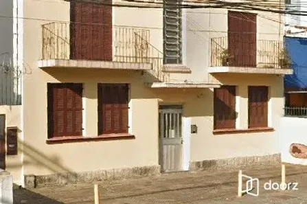 Apartamento com 2 Quartos à venda, 69m² no Santana, Porto Alegre