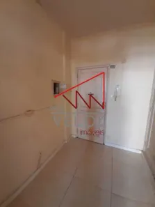 Apartamento com 1 Quarto à venda, 30m² no Centro, Rio de Janeiro